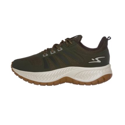 Trail Running