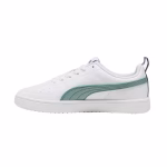 Puma Rickie Jr