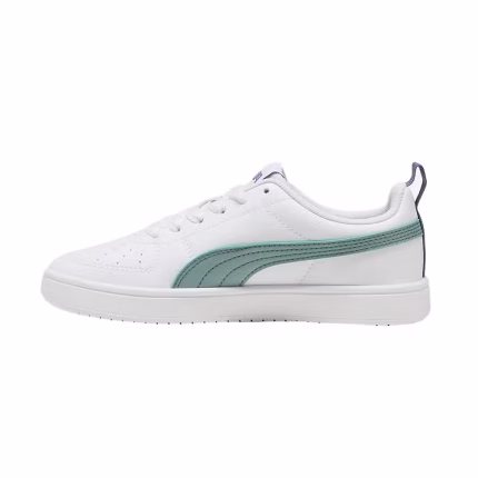 Puma Rickie Jr
