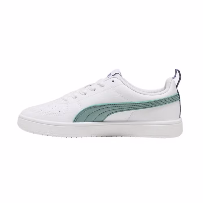 Puma Rickie Jr