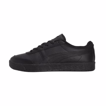 Puma Seoul Lth Puma Black-Puma Black