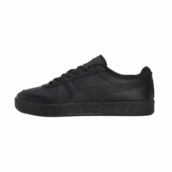 Puma Seoul Lth Puma Black-Puma Black