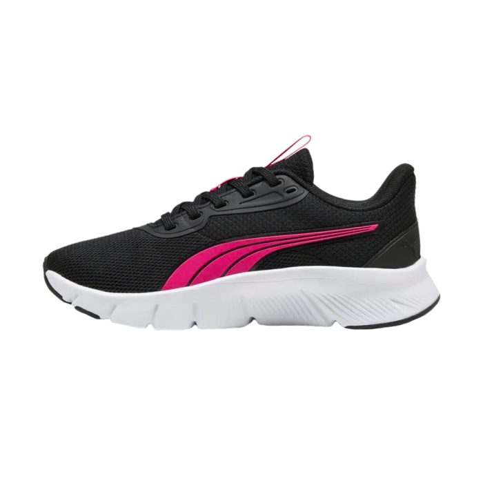 Flexfocus Lite Moder