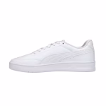 Court Classic Clean