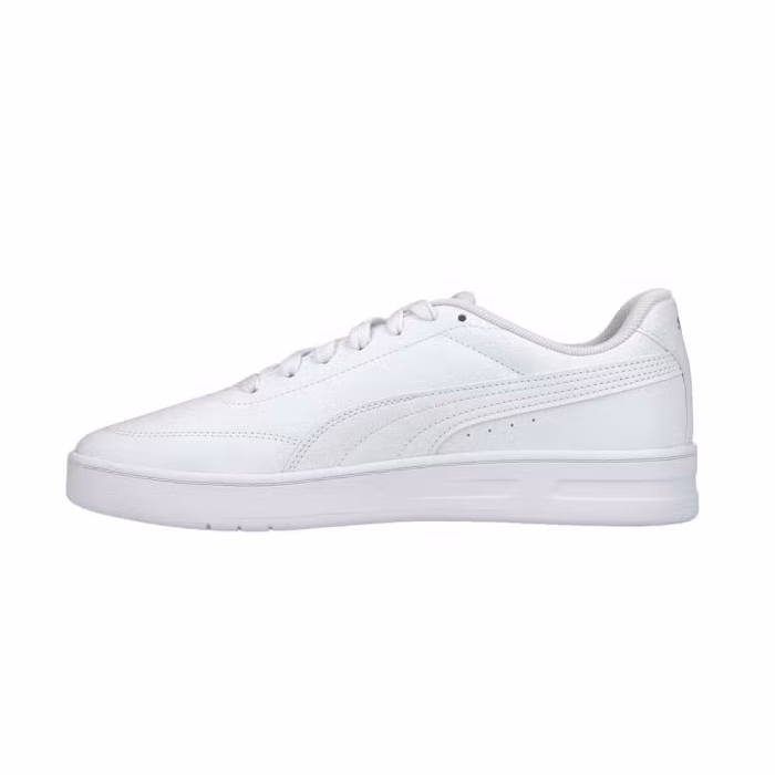 Court Classic Clean