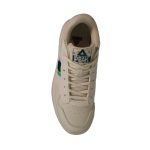 Culture Shoes Canvas/Green