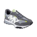Upper Cut Neo Jogger - Fleet
