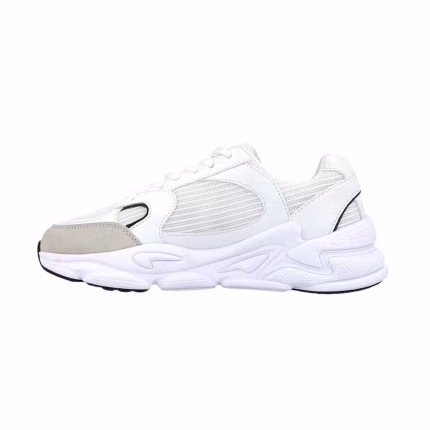 Ssense