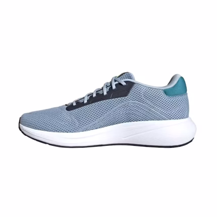 Response Runner U