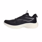 Running Shoes Black/White