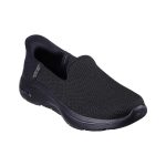 Go Walk Arch Fit 2.0 - Delara