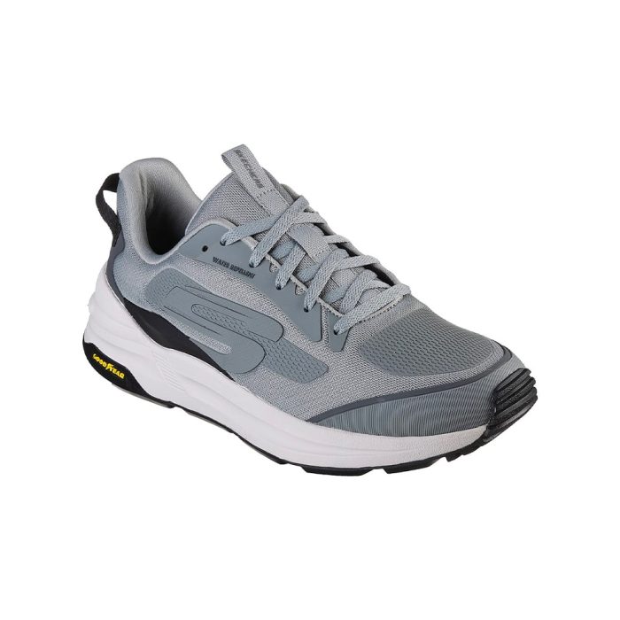 Global Jogger - Covert