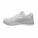 Culture Shoes White/Lt.Grey