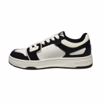 Culture Shoes Black/Beige