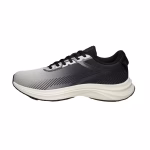 Running Shoes Lt.Grey/Black