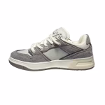 Basketball Culture Shoes Stone Grey