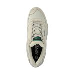 Silver Shadow Og – Image 3