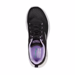 Go Run Lite
