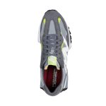 Upper Cut Neo Jogger - Fleet