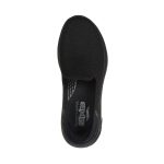 Go Walk Arch Fit 2.0 - Delara