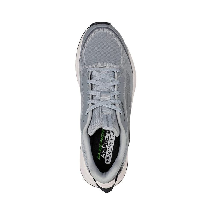 Global Jogger - Covert
