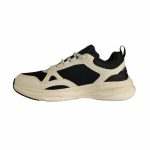 Cross Training Shoes Canvas/Black