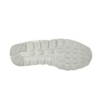 Silver Shadow Og – Image 4