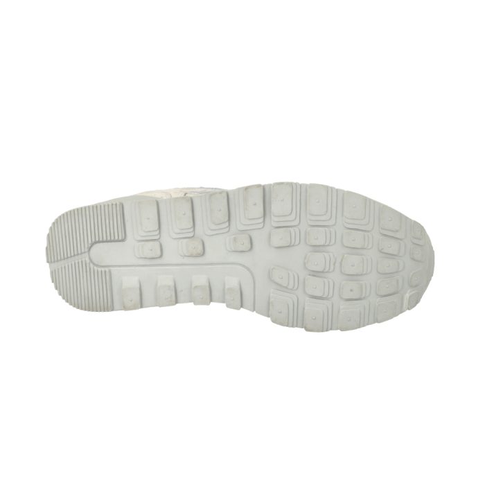 Silver Shadow Og – Image 4