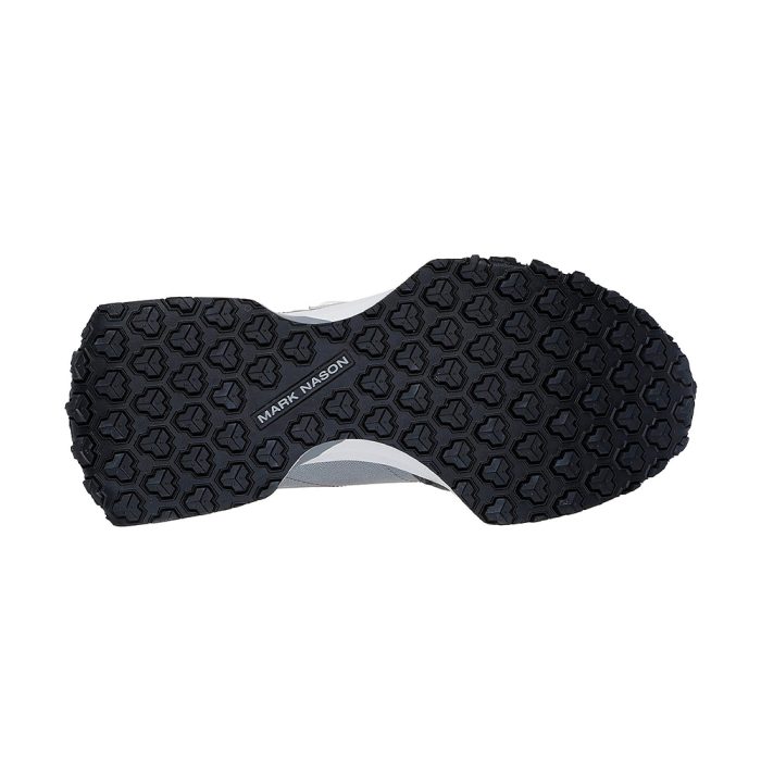 Upper Cut Neo Jogger - Fleet