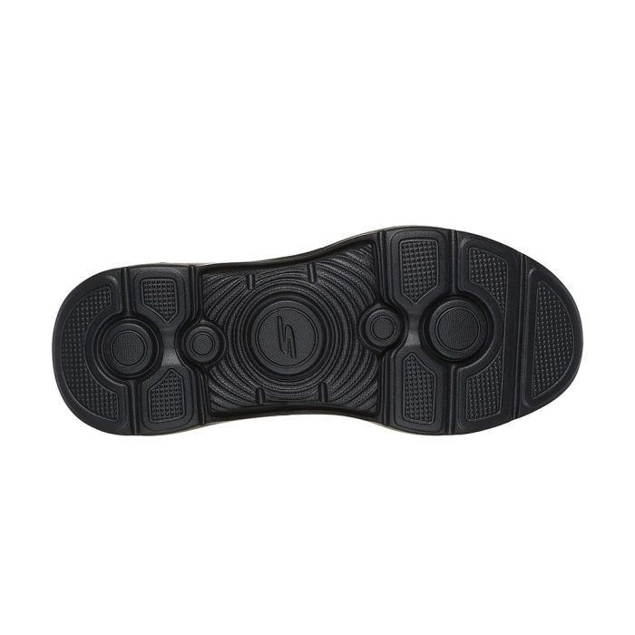 Go Walk Arch Fit 2.0 - Delara