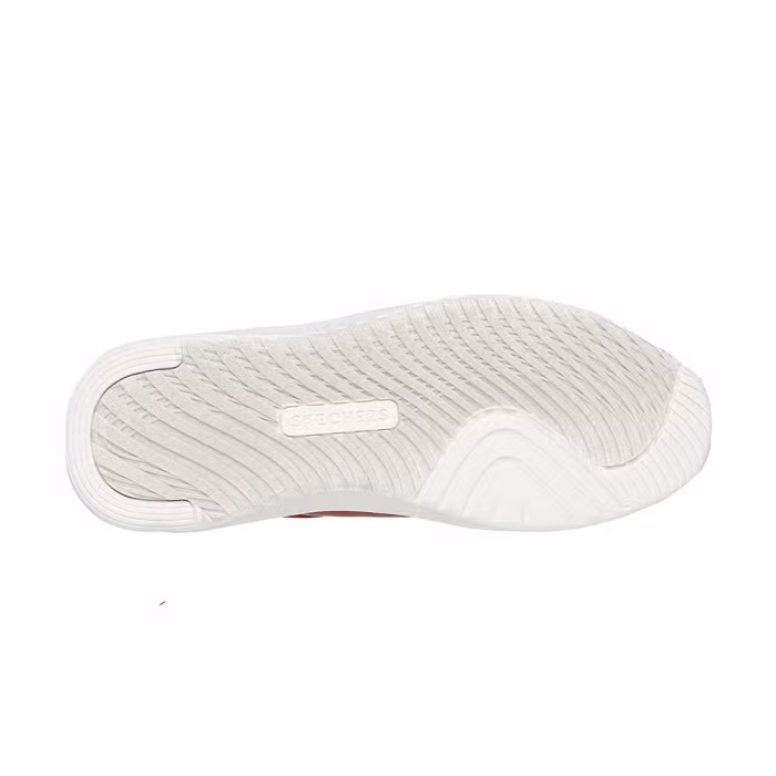 Court Break - Double Vented