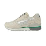 Silver Shadow Og – Image 2