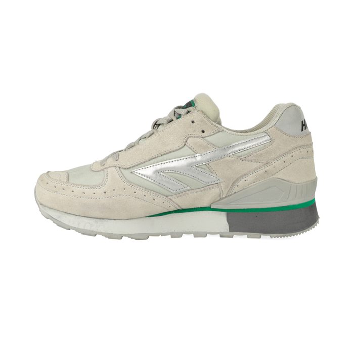 Silver Shadow Og – Image 2