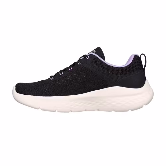 Go Run Lite