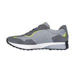 Upper Cut Neo Jogger - Fleet
