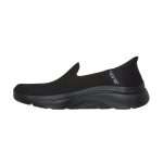 Go Walk Arch Fit 2.0 - Delara