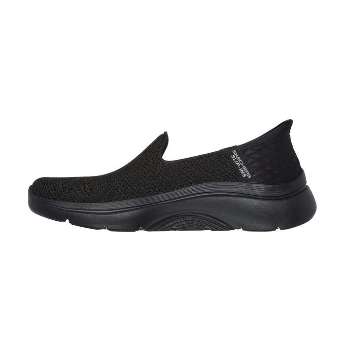 Go Walk Arch Fit 2.0 - Delara
