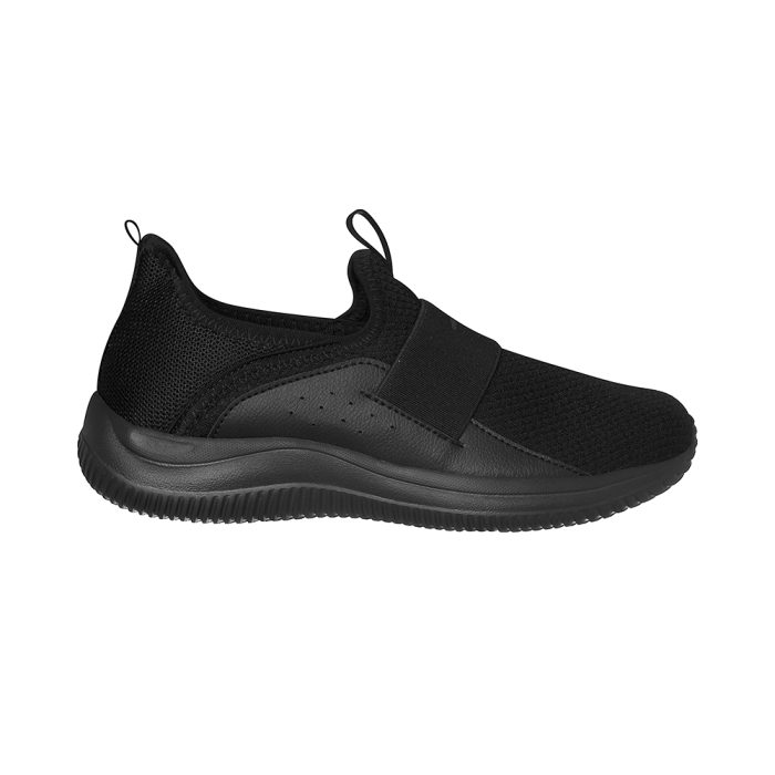 Fit – Image 1