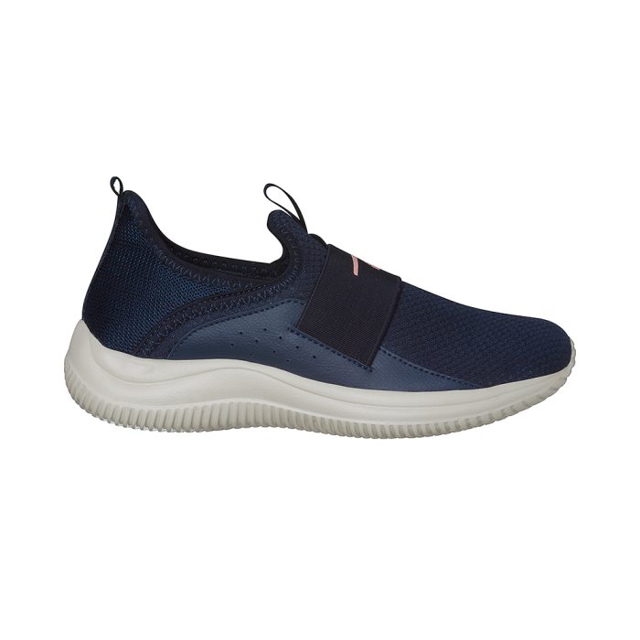 Fit – Image 1