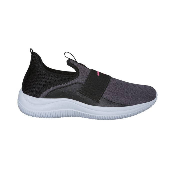 Fit – Image 1