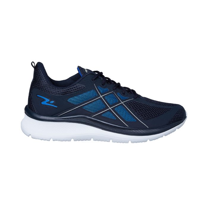 Flex Go – Image 1