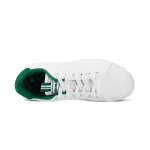 Paris Classic White-green – Image 3