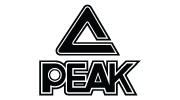 Peak