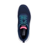 Go Walk Flex - Caley