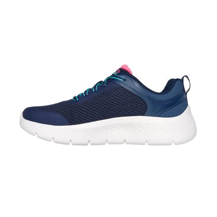 Go Walk Flex - Caley