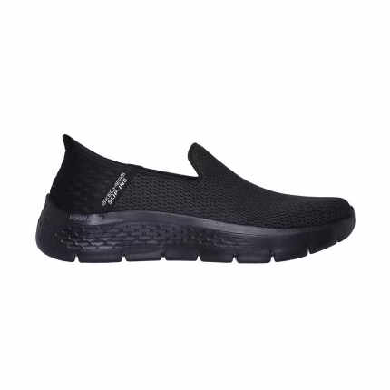 Go Walk Flex - Relish