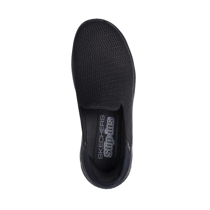 Go Walk Flex - Relish