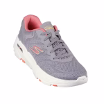 Go Run 7.0 - Driven