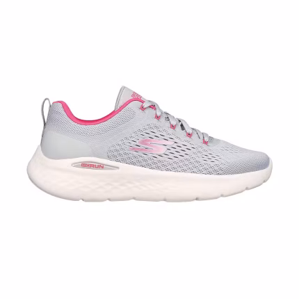 Go Run Lite