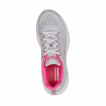 Go Run Lite